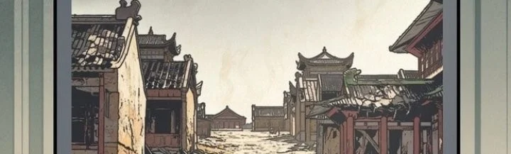 Surviving the Heat Apocalypse with My God-Tier Safehouse Chapter 64 halaman 13