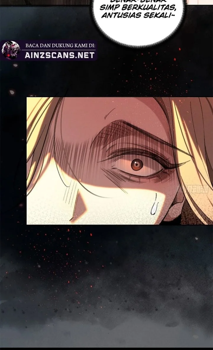 surviving the heat apocalypse with my god tier safehouse chapter 7 - Page 6