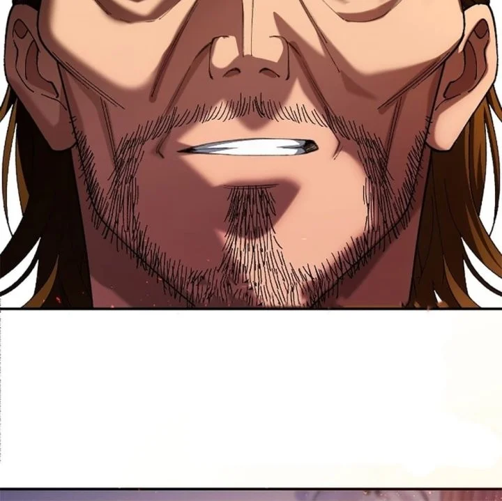 surviving the heat apocalypse with my god tier safehouse chapter 7 - Page 17