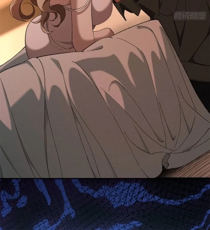 surviving the heat apocalypse with my god tier safehouse chapter 7 - Page 34