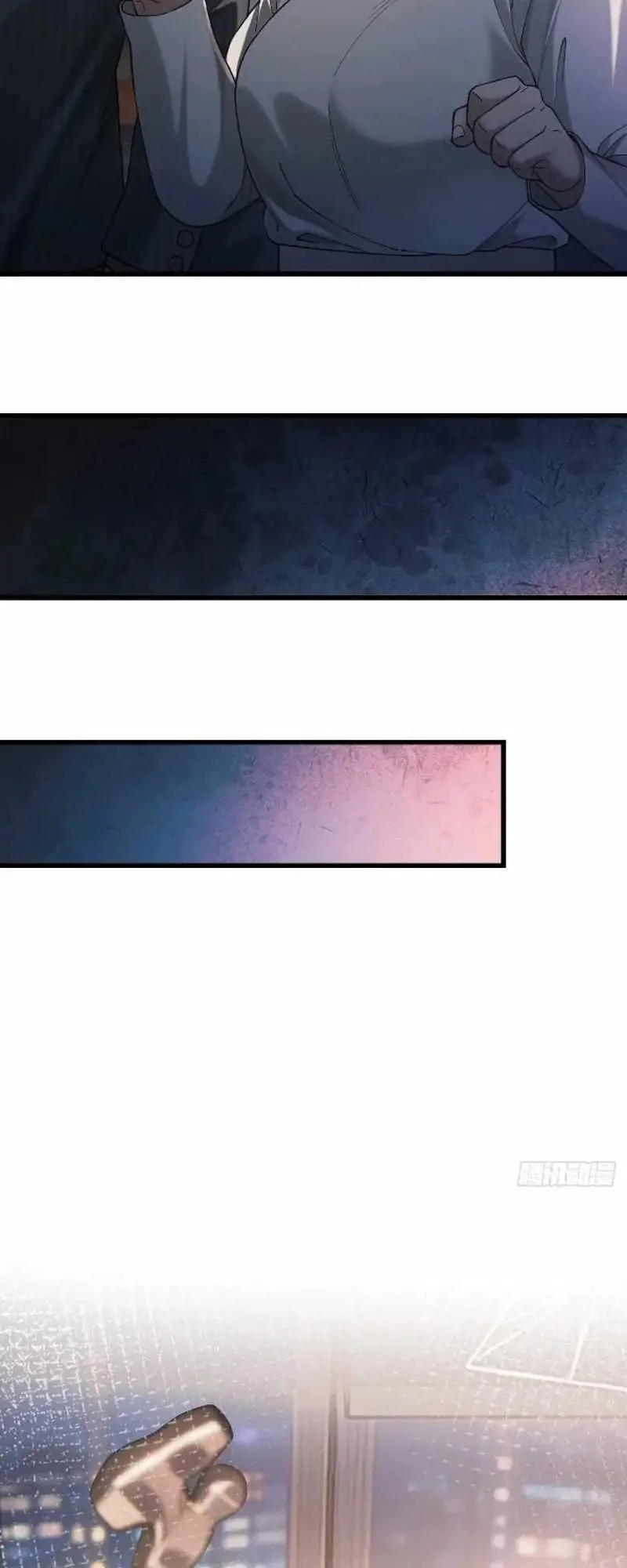 surviving the heat apocalypse with my god tier safehouse chapter 8 - Page 20