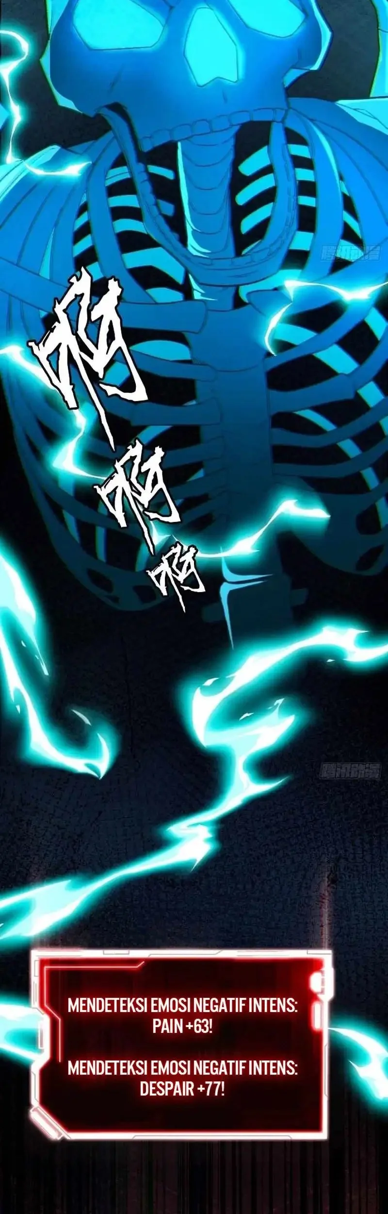 surviving the heat apocalypse with my god tier safehouse chapter 8 - Page 27