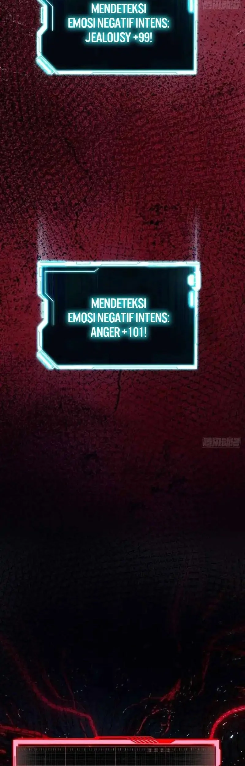 surviving the heat apocalypse with my god tier safehouse chapter 8 - Page 39