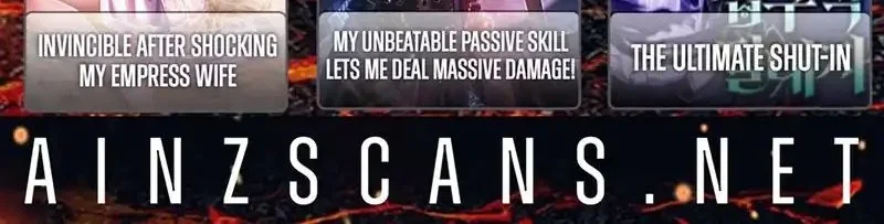 surviving the heat apocalypse with my god tier safehouse chapter 8 - Page 43