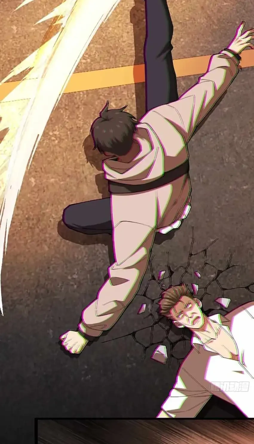 surviving the heat apocalypse with my god tier safehouse chapter 9 - Page 50