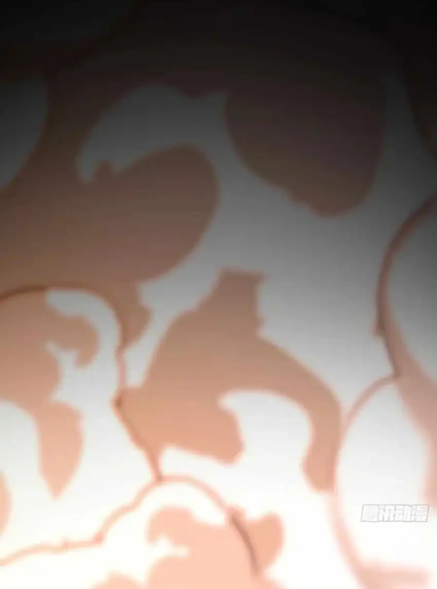 surviving the heat apocalypse with my god tier safehouse chapter 9 - Page 55