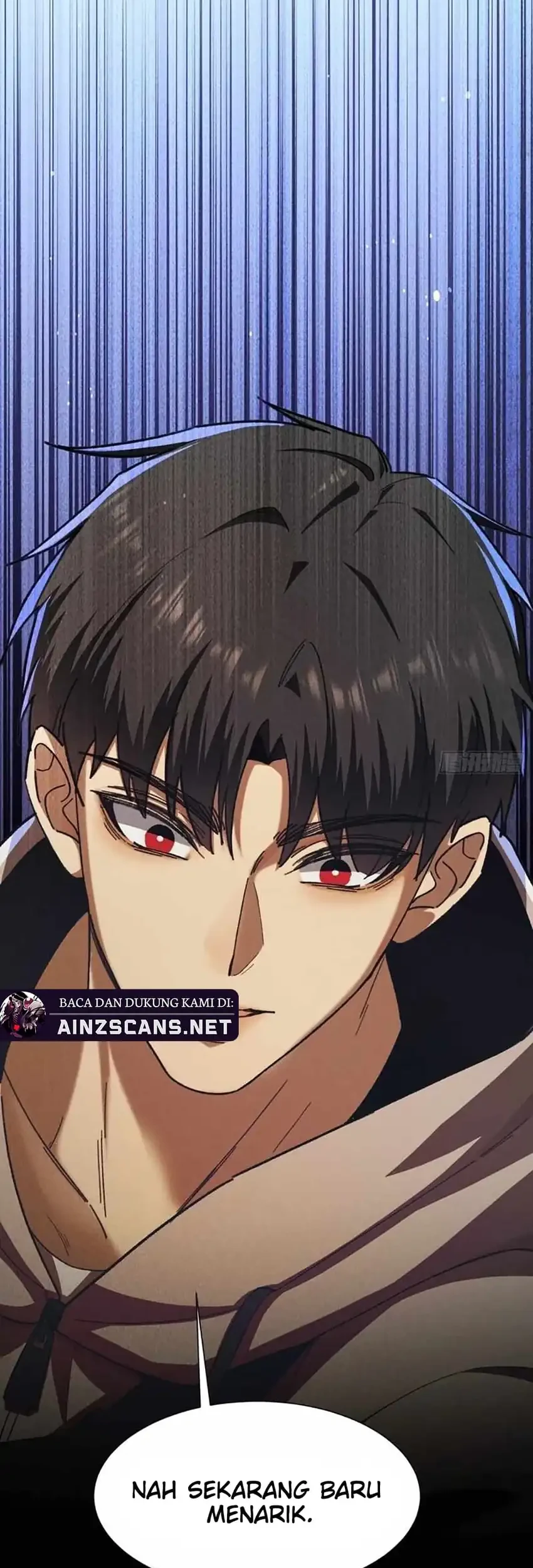 surviving the heat apocalypse with my god tier safehouse chapter 9 - Page 15