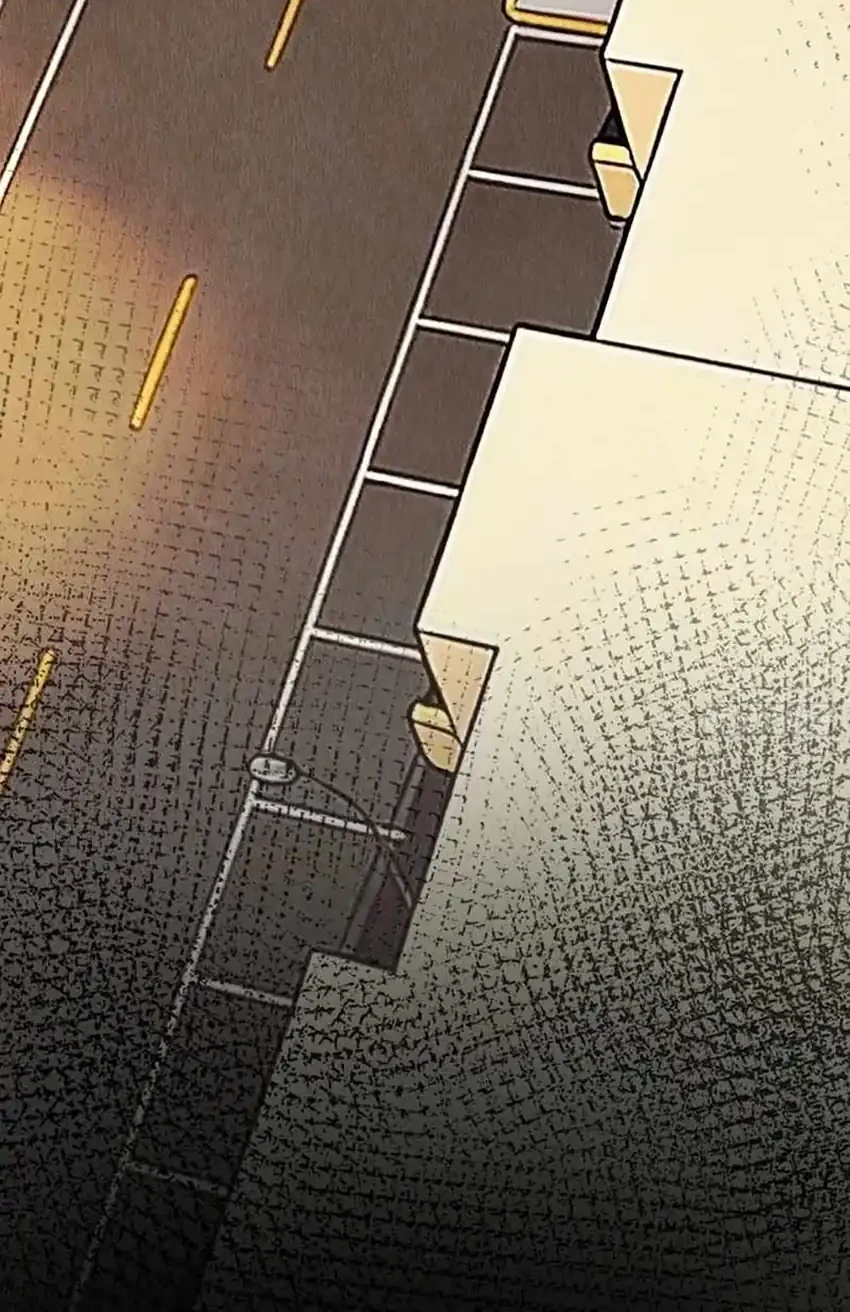 surviving the heat apocalypse with my god tier safehouse chapter 9 - Page 17