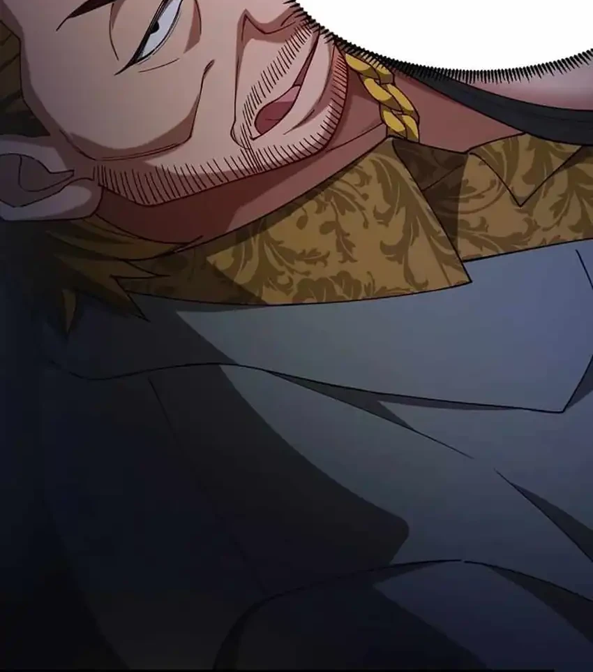 surviving the heat apocalypse with my god tier safehouse chapter 9 - Page 27