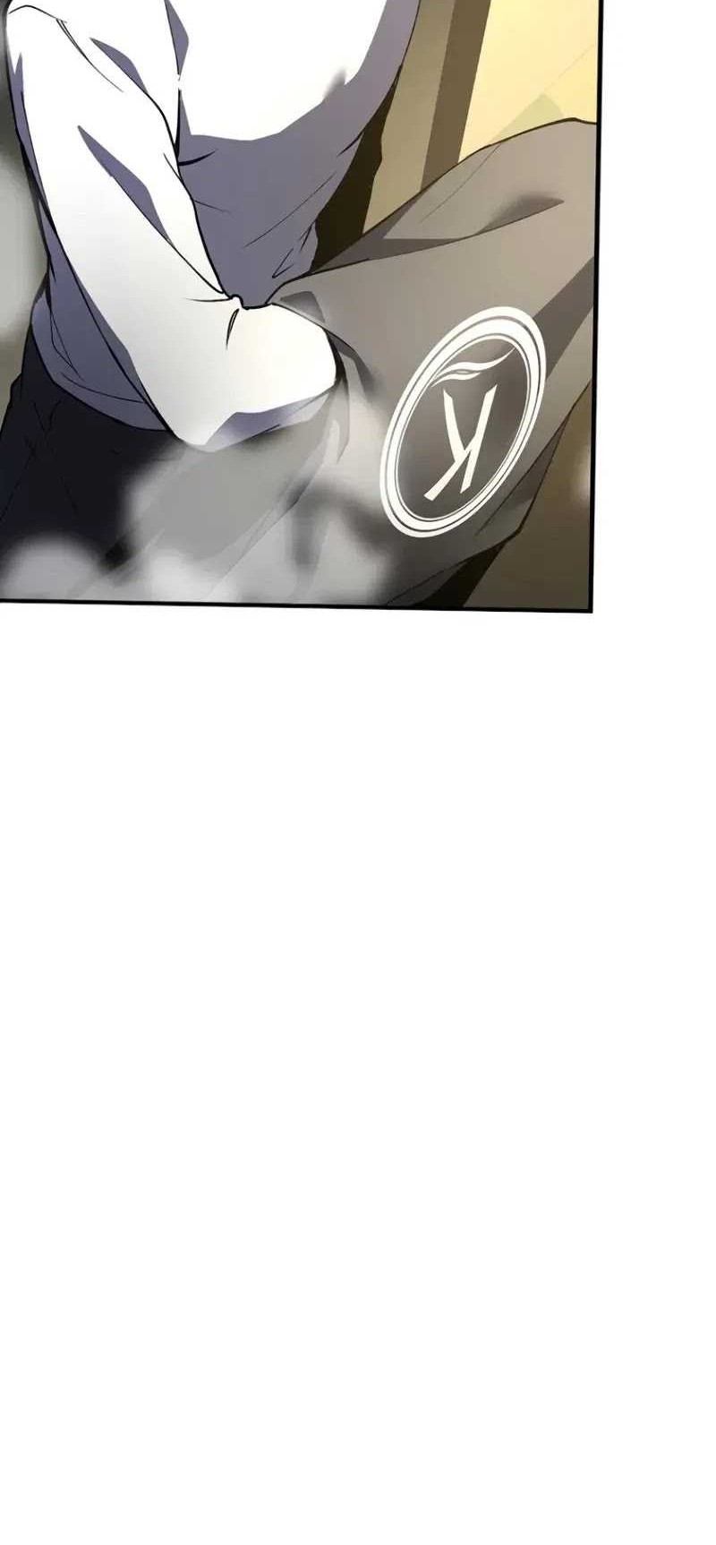 Surviving the Inverted World with Omnipotent Skills Chapter 14 Gambar 34