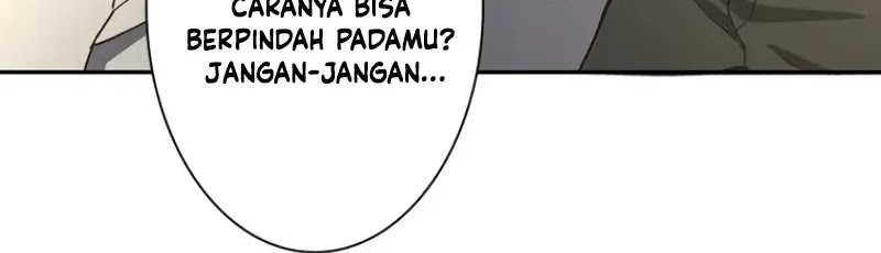 Surviving the Inverted World with Omnipotent Skills Chapter 14 Gambar 45