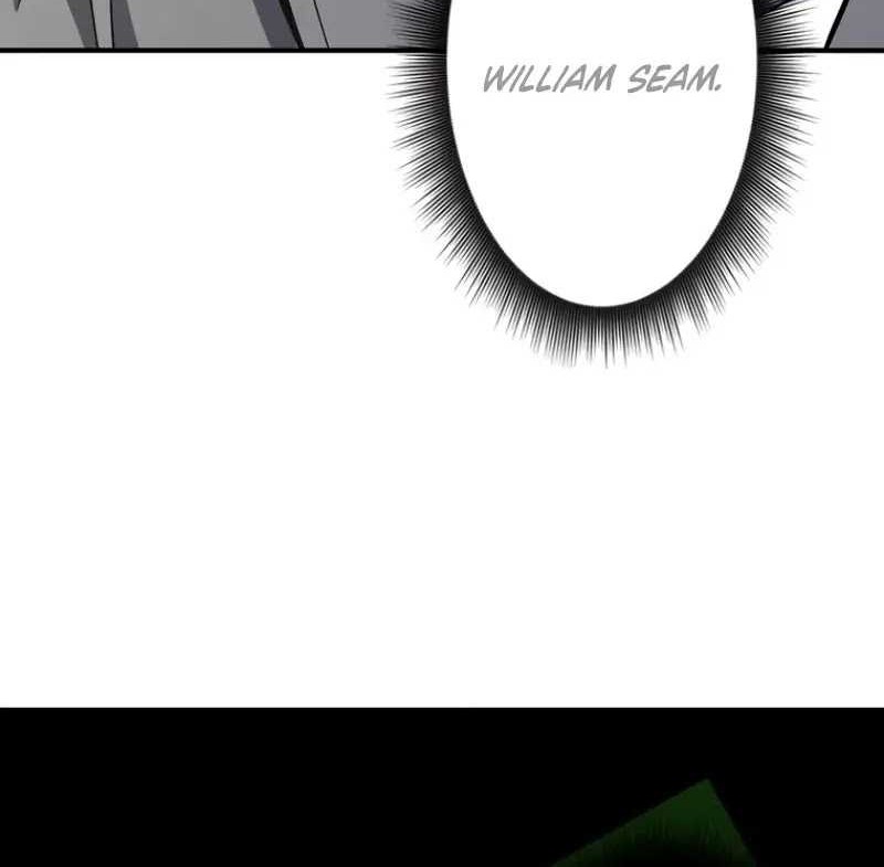 Surviving the Inverted World with Omnipotent Skills Chapter 14 Gambar 49