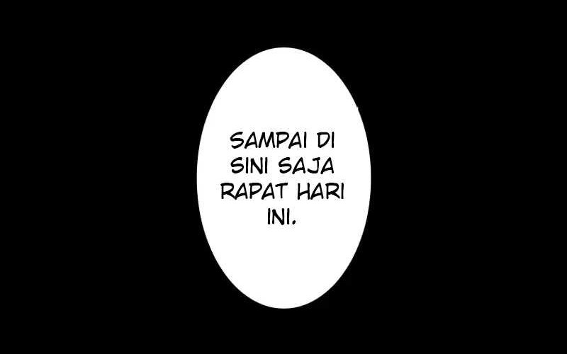 Surviving the Inverted World with Omnipotent Skills Chapter 15 Gambar 41