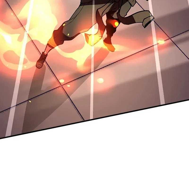 Surviving the Inverted World with Omnipotent Skills Chapter 16 Gambar 39