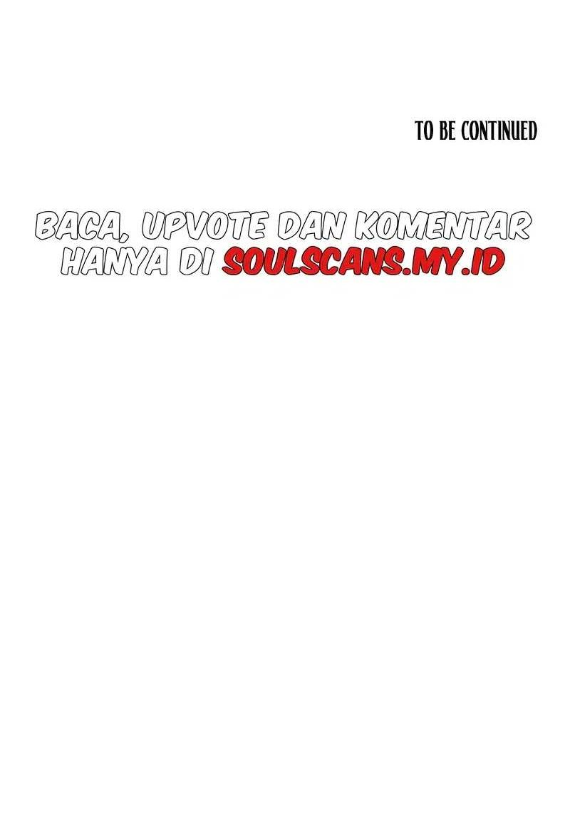 Surviving the Inverted World with Omnipotent Skills Chapter 16 Gambar 43