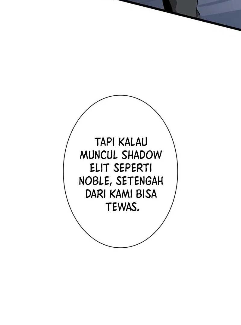 Surviving the Inverted World with Omnipotent Skills Chapter 17 Gambar 67