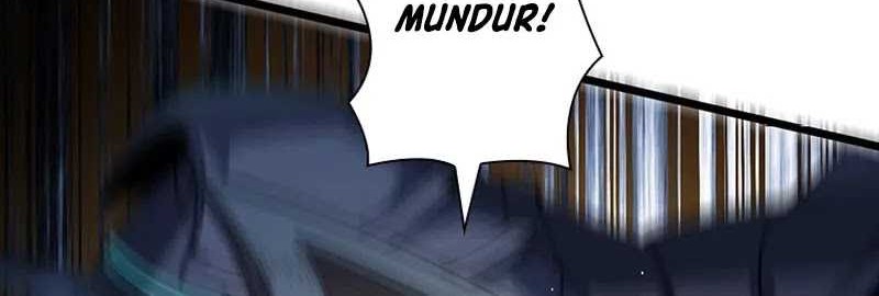 Surviving the Inverted World with Omnipotent Skills Chapter 17 Gambar 71