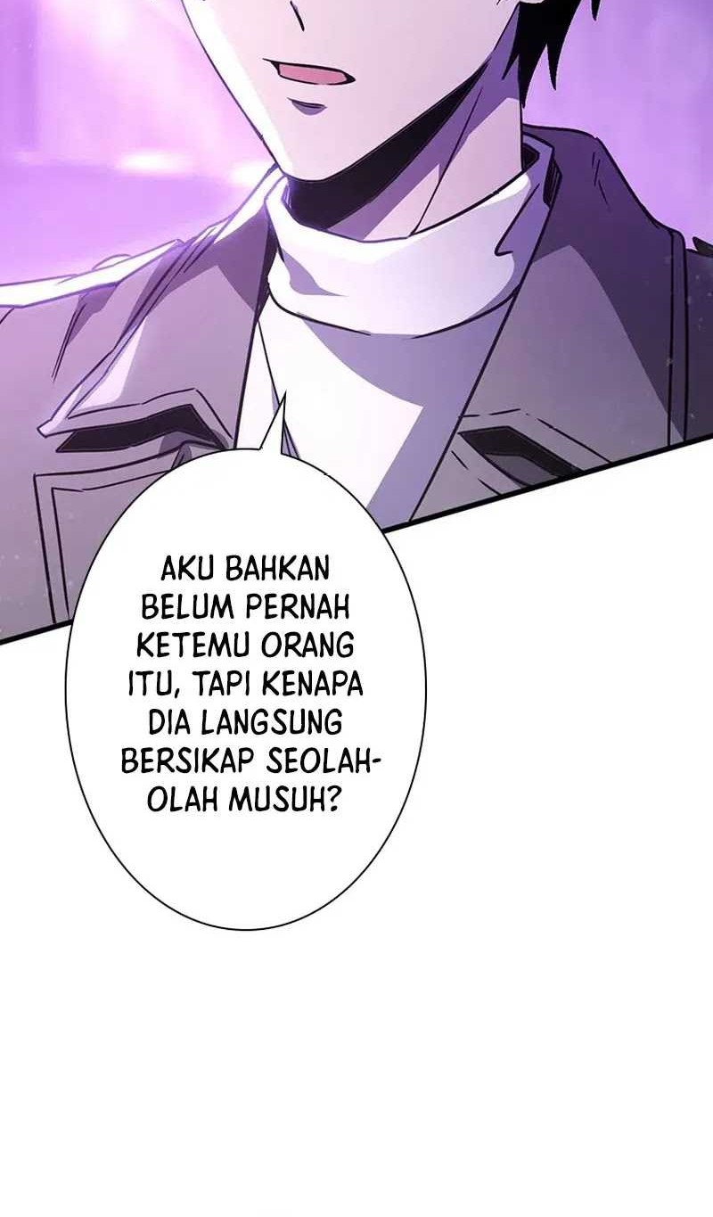 Surviving the Inverted World with Omnipotent Skills Chapter 17 Gambar 9