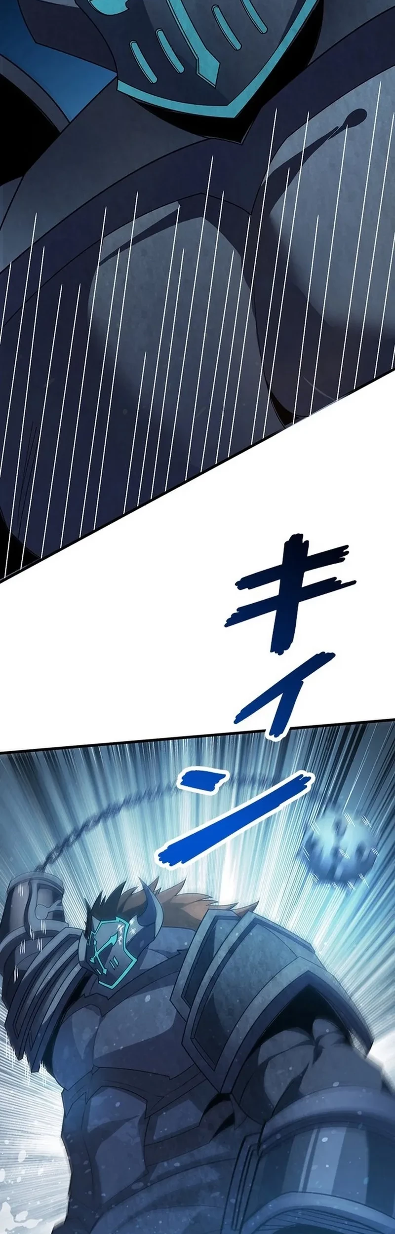 Surviving the Inverted World with Omnipotent Skills Chapter 19 Gambar 9