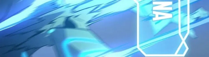 Surviving the Inverted World with Omnipotent Skills Chapter 21 Gambar 40