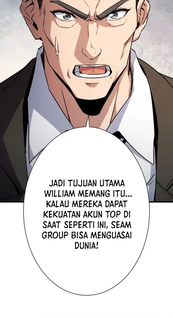 Surviving the Inverted World with Omnipotent Skills Chapter 21 Gambar 52