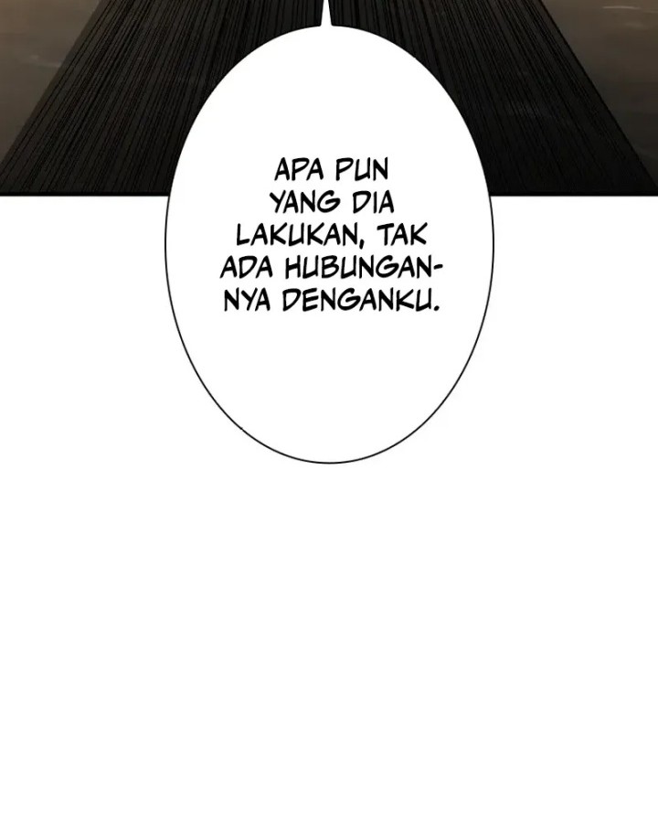 Surviving the Inverted World with Omnipotent Skills Chapter 22 Gambar 8
