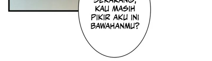 Surviving the Inverted World with Omnipotent Skills Chapter 22 Gambar 10