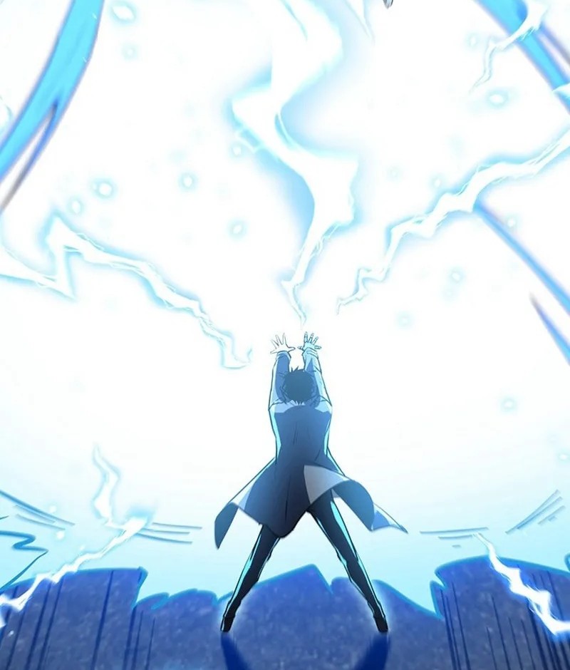 Surviving the Inverted World with Omnipotent Skills Chapter 23 Gambar 23