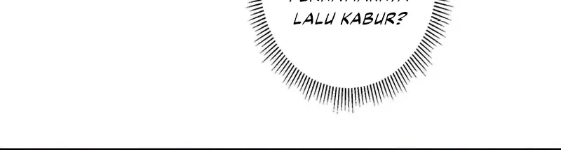 Surviving the Inverted World with Omnipotent Skills Chapter 25 Gambar 6