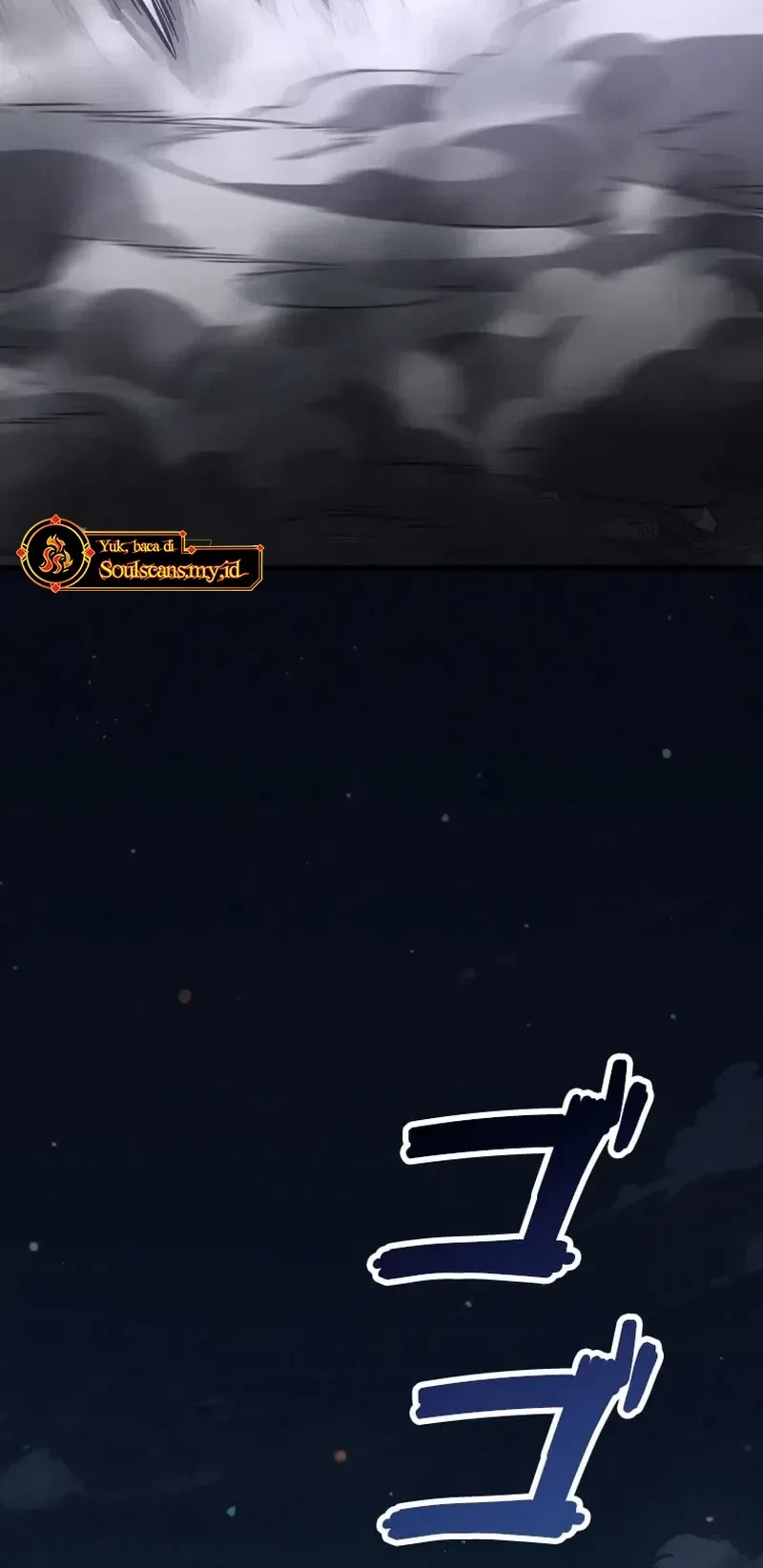 Surviving the Inverted World with Omnipotent Skills Chapter 25 Gambar 18