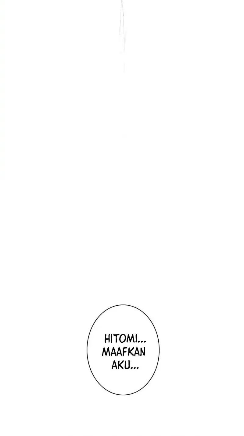 Surviving the Inverted World with Omnipotent Skills Chapter 27 Gambar 42