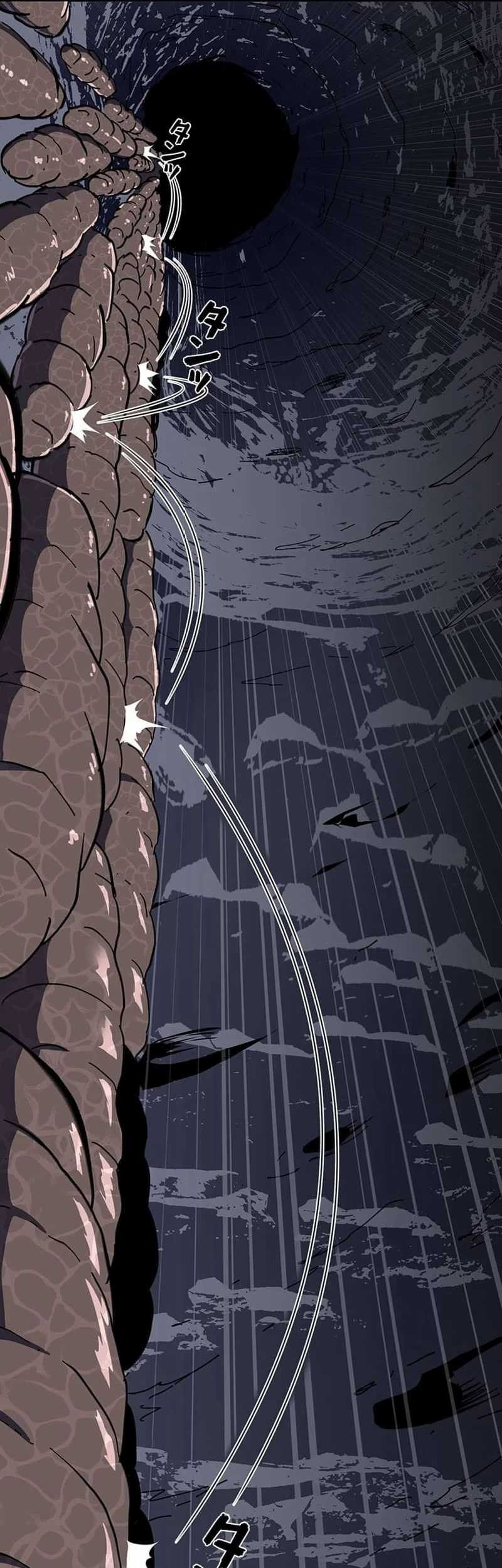 Surviving the Inverted World with Omnipotent Skills Chapter 3 Gambar 19