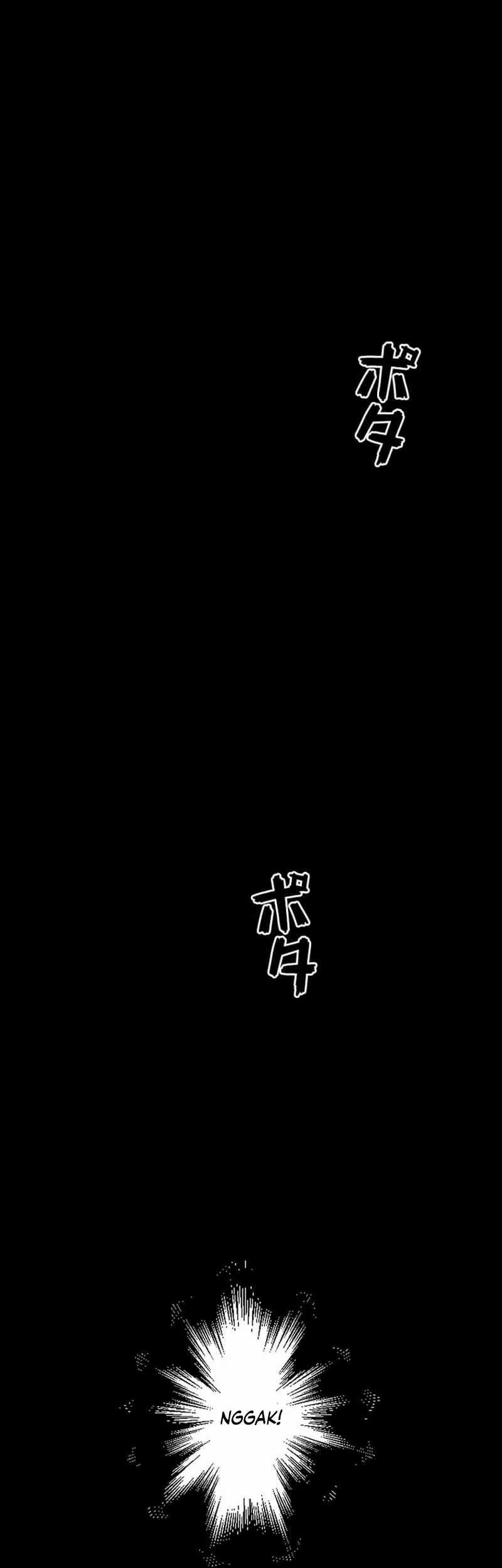 Surviving the Inverted World with Omnipotent Skills Chapter 3 Gambar 49
