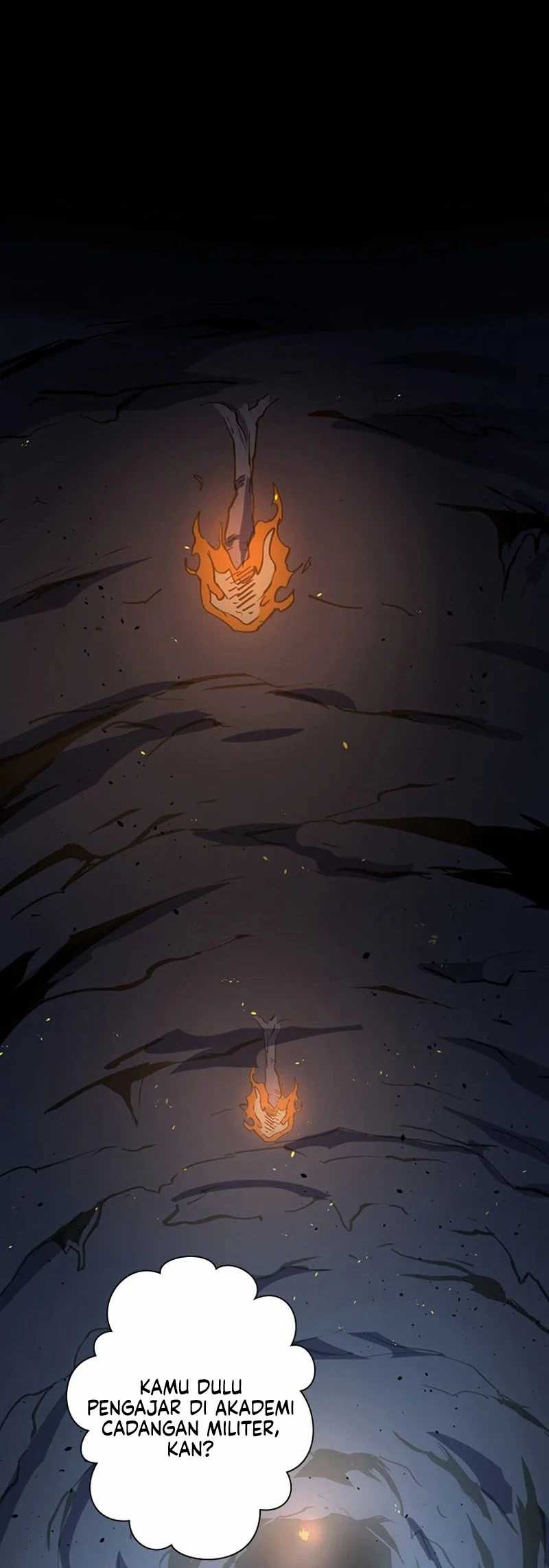 Surviving the Inverted World with Omnipotent Skills Chapter 4 Gambar 63