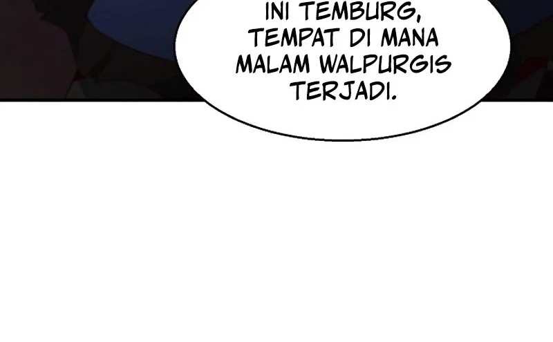 Surviving with a SSS-Rank Inventory Chapter 401 Gambar 10