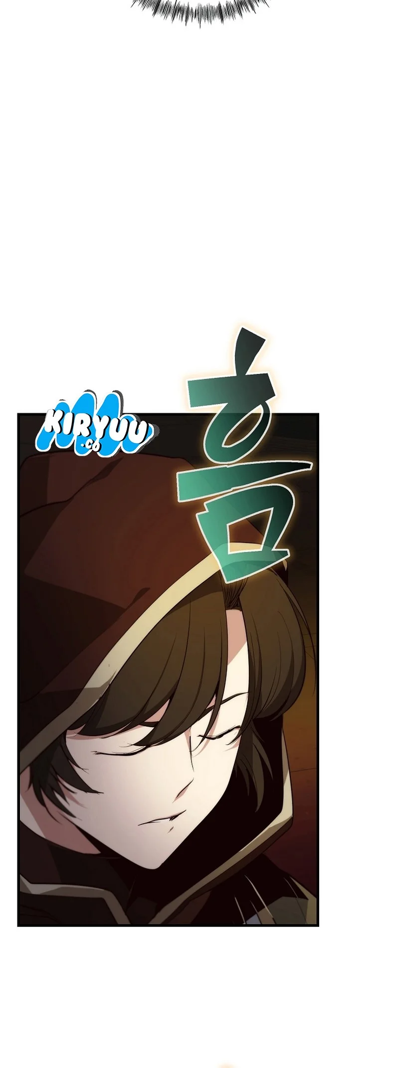Surviving with a SSS-Rank Inventory Chapter 412 Gambar 38