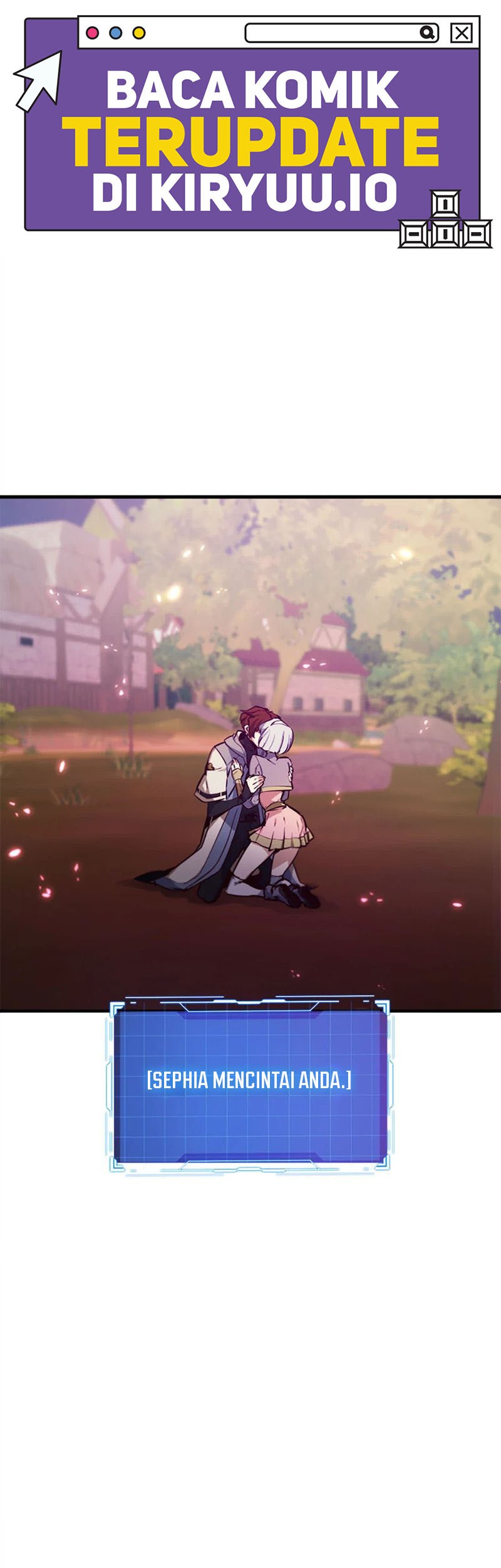 Baca Manhwa Surviving with a SSS-Rank Inventory Chapter 68 Gambar 2