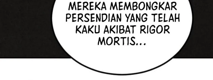 Suspicion of Plagiarism Chapter 1 Gambar 30