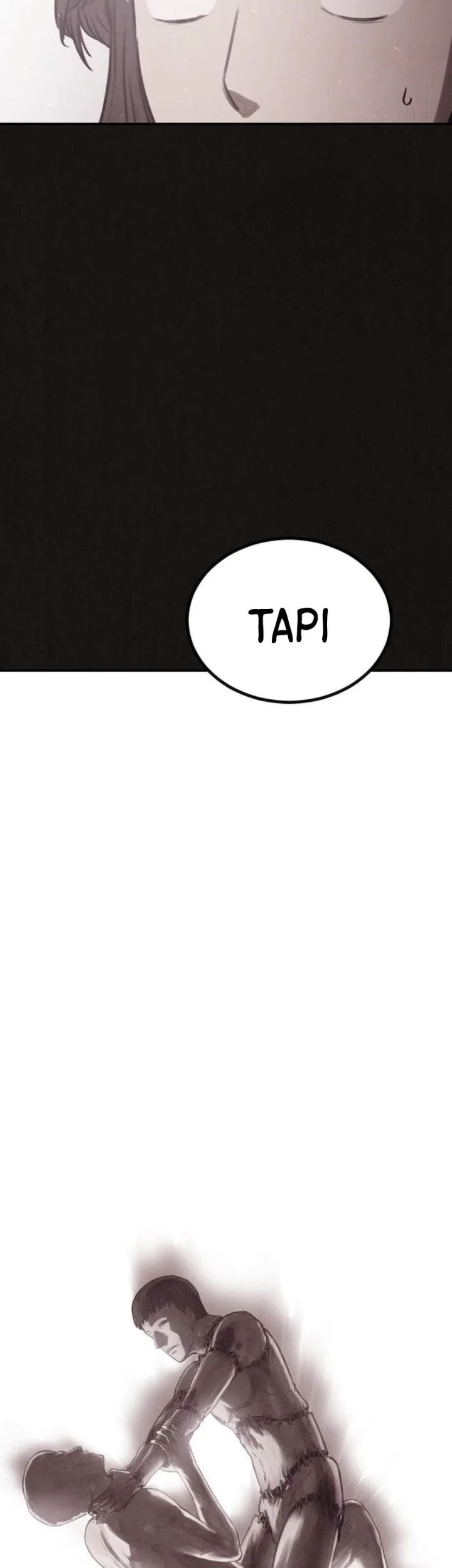 Suspicion of Plagiarism Chapter 1 Gambar 35