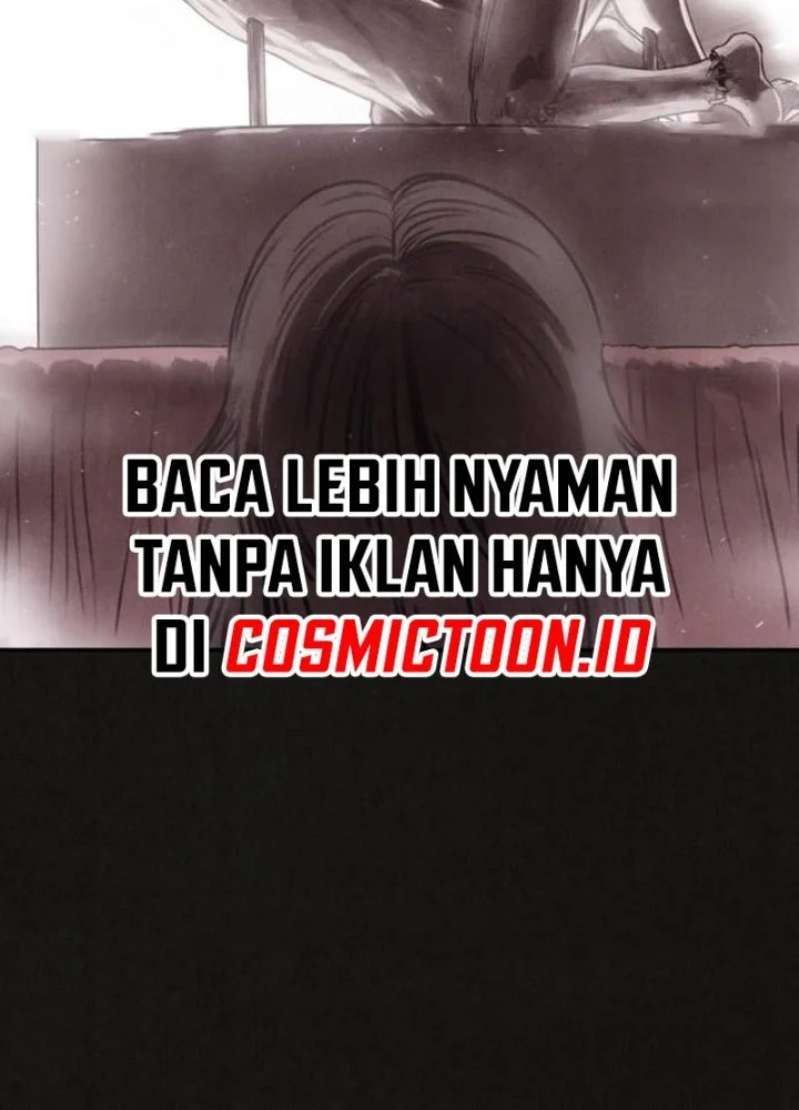 Suspicion of Plagiarism Chapter 1 Gambar 36
