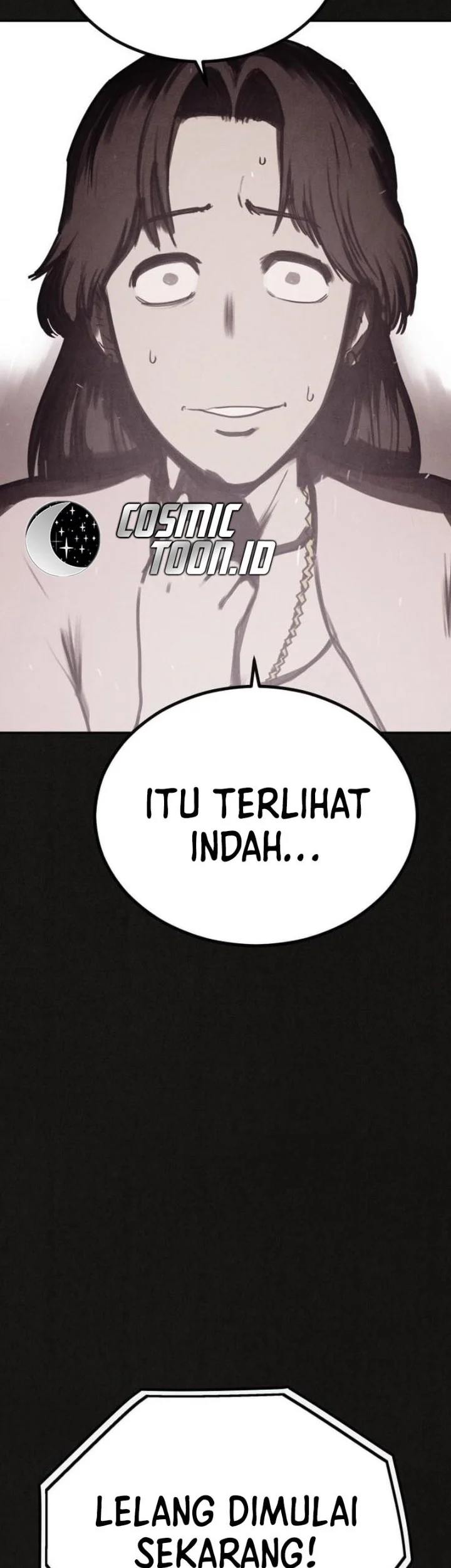 Suspicion of Plagiarism Chapter 1 Gambar 38