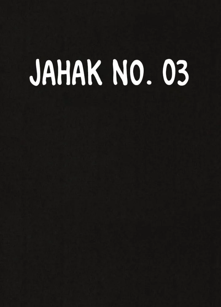 Suspicion of Plagiarism Chapter 1 Gambar 42