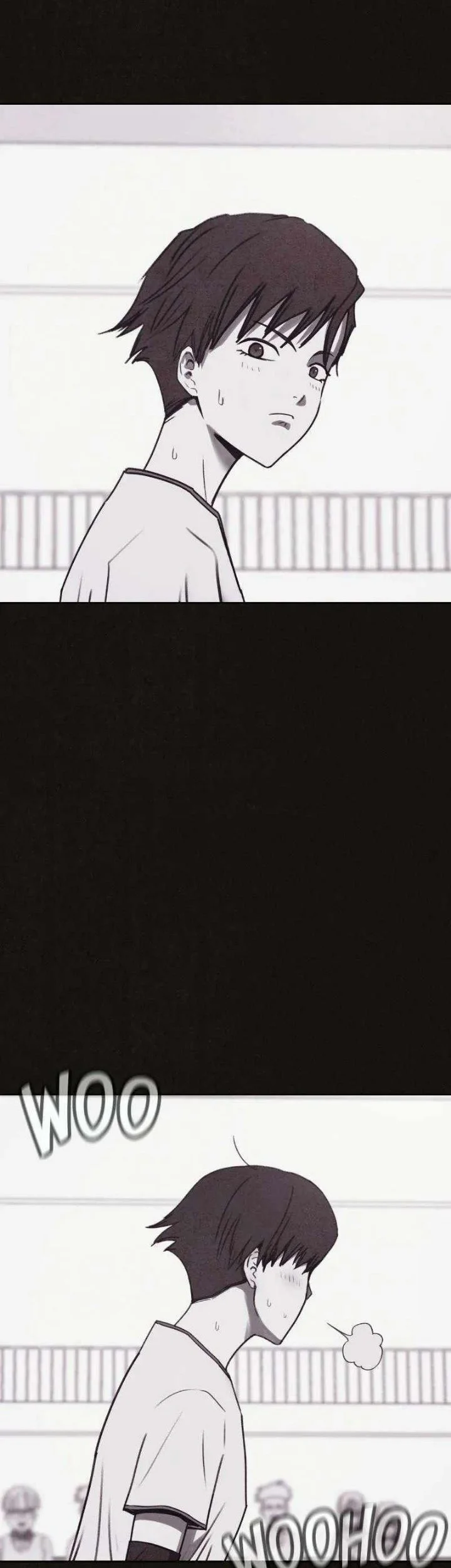 Suspicion of Plagiarism Chapter 10 Gambar 14
