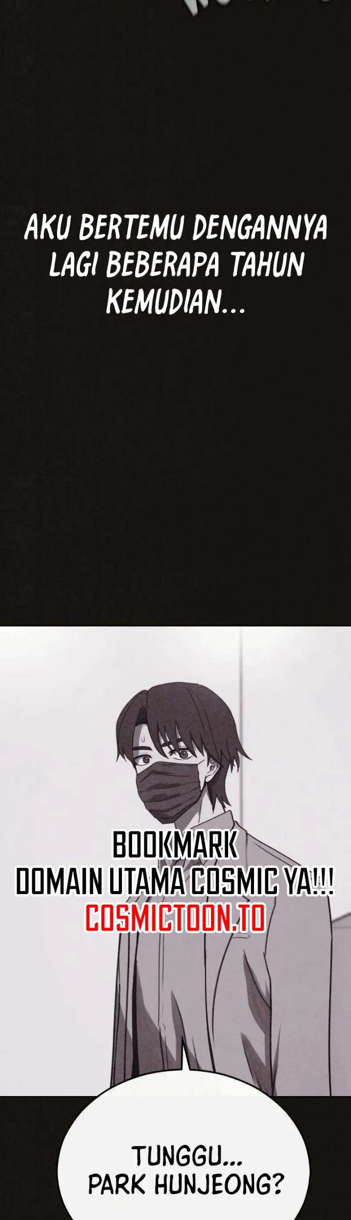 Suspicion of Plagiarism Chapter 10 Gambar 15