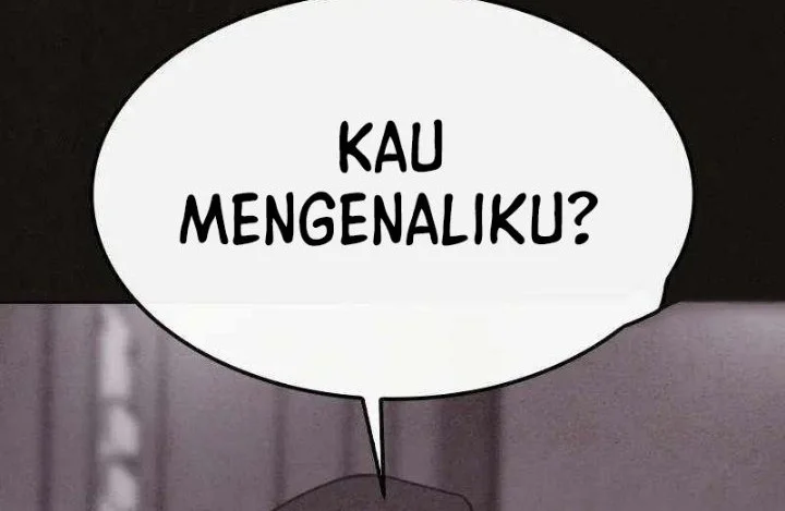Suspicion of Plagiarism Chapter 10 Gambar 17