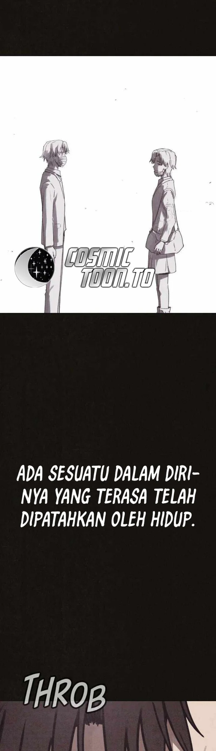 Suspicion of Plagiarism Chapter 10 Gambar 26