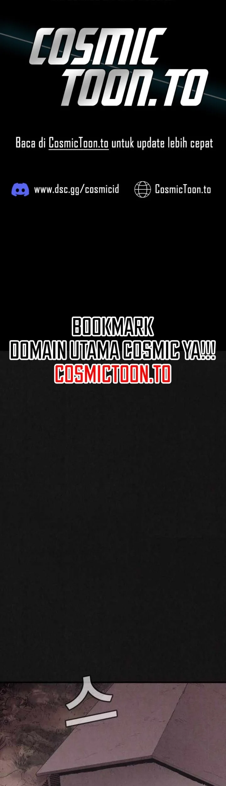 Komik Suspicion of Plagiarism Chapter 12 gambar 1