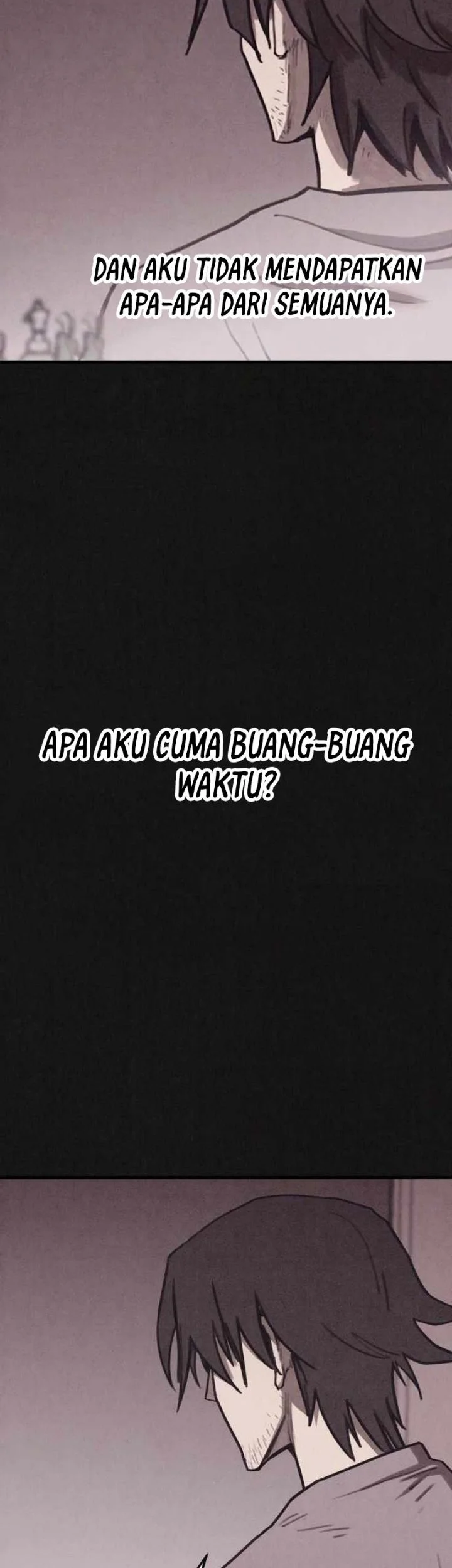 Suspicion of Plagiarism Chapter 12 Gambar 4