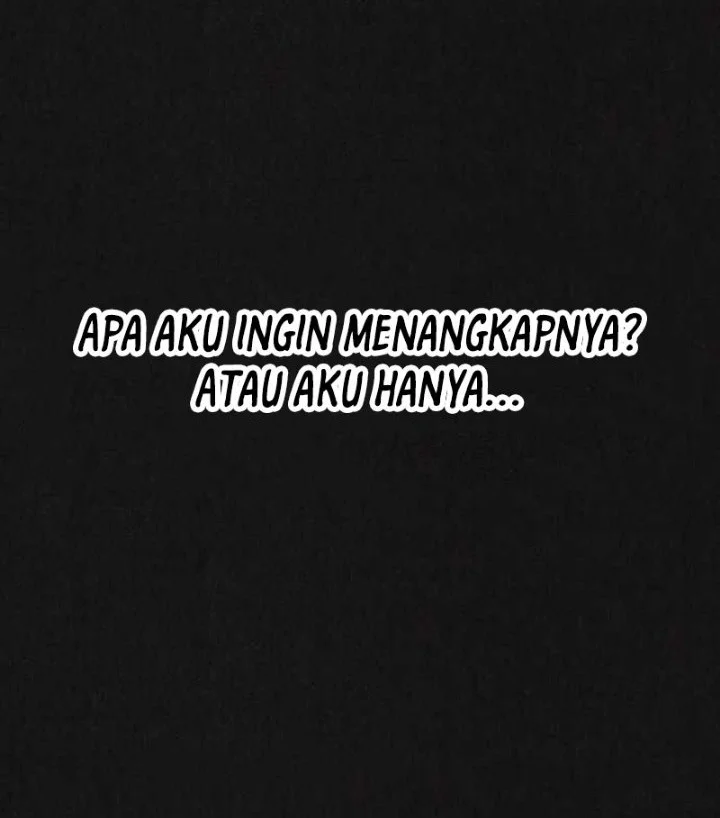 Suspicion of Plagiarism Chapter 12 Gambar 6