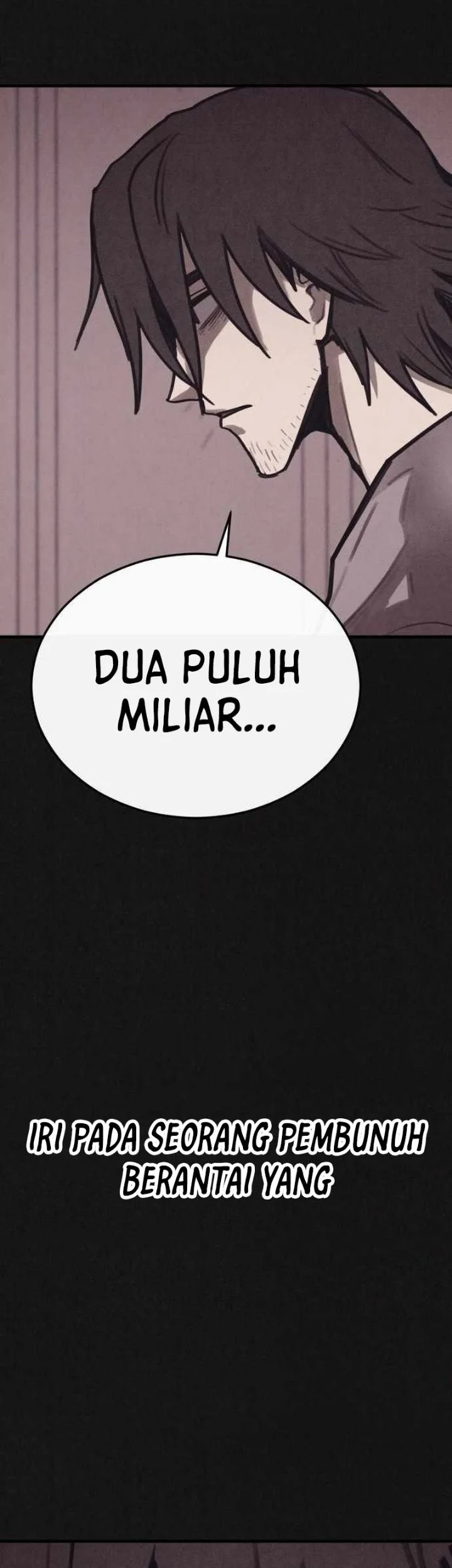 Suspicion of Plagiarism Chapter 12 Gambar 7